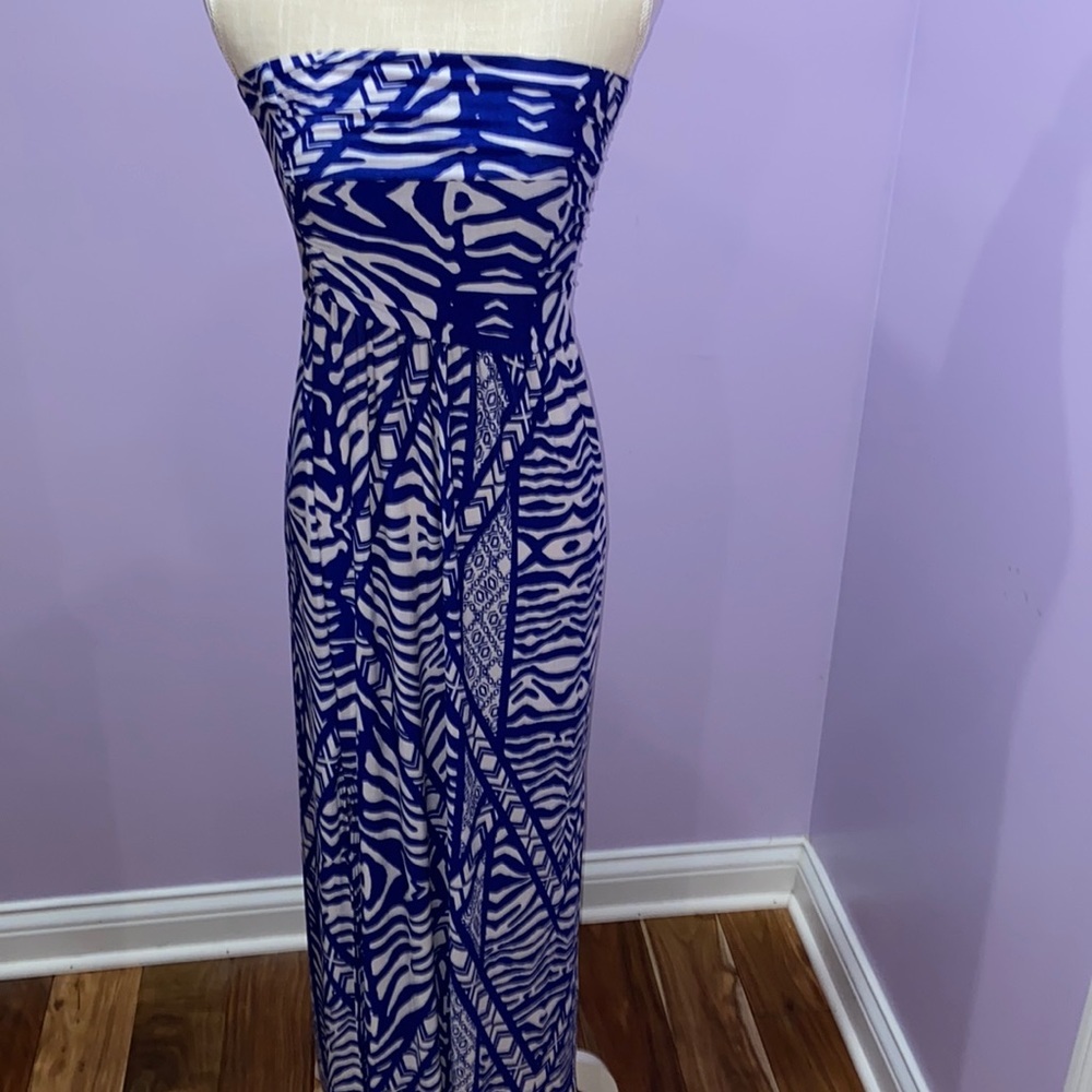 Sievergate Sundress